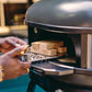 Dome & Dome XL Wood-Fire Control Kit