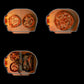 Gozney Dome Gen 2.0 Bone LPG ES