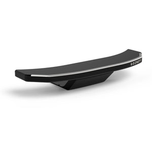 Dome Gen 2.0 Front Shelf