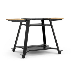 Dome Gen 2.0 & Dome XL Stand