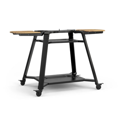 Dome Gen 2.0 & Dome XL Stand