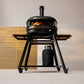 Dome Gen 2.0 & Dome XL Stand