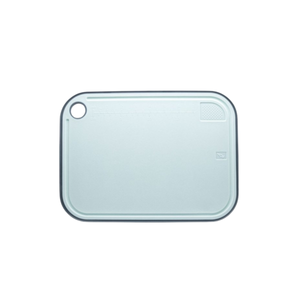 Taylor's Eye Witness Double Sided Non-Slip Cutting Board - Eucalyptus