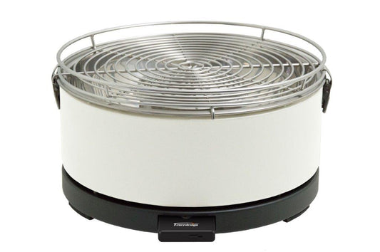 FEV MAYON WHITE_0.jpg