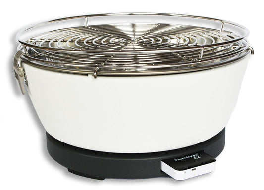 FEV VESUVIO WHITE_0.jpg