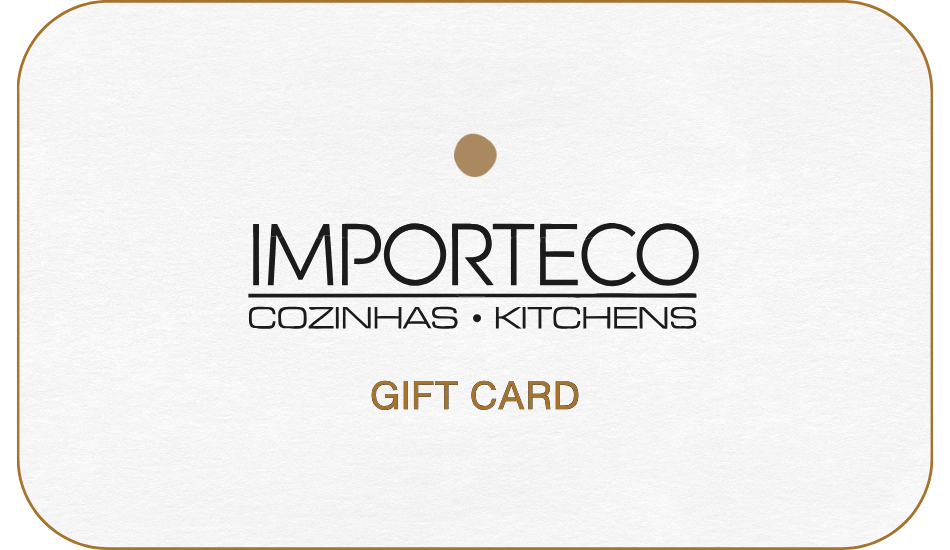 Importeco Gift Card