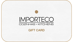 Importeco Gift Card