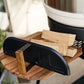 Dome Gen 2.0 Door with Seal
