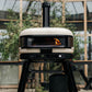 Gozney Dome XL (GEN 2) Bone LPG ES