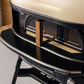 Dome Gen 2.0 Front Shelf