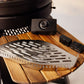 Dome & Dome XL Wood-Fire Control Kit