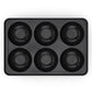 Ballen Box