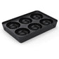 Ballen Box