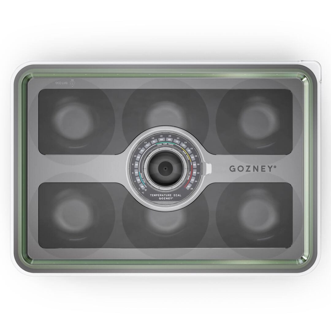 Ballen Box