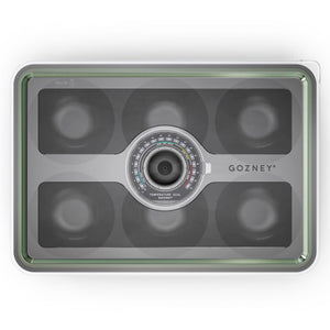 Ballen Box