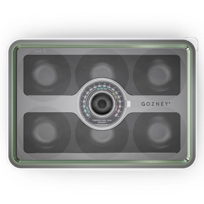 Ballen Box