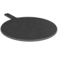 Pizza Serving Platter 14"