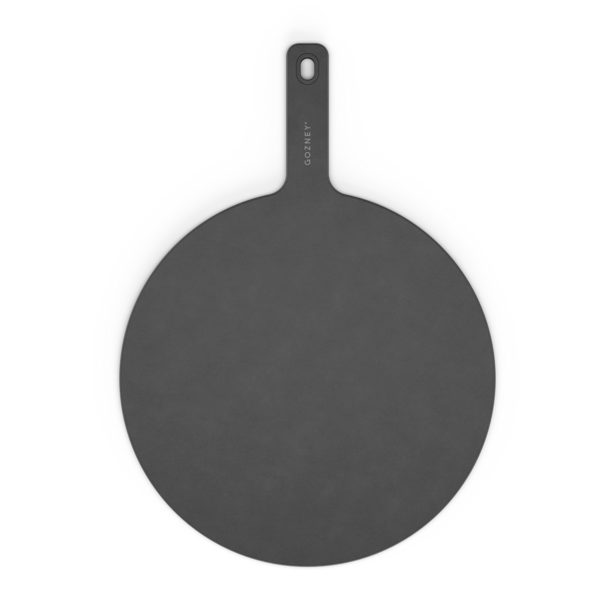 Pizza Serving Platter 18"
