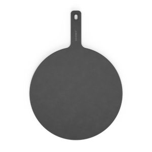 Pizza Serving Platter 18"