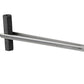Live Fire Tongs