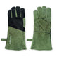Heat-Resistant Gloves