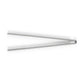 Live Fire Tongs