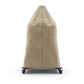 Gozney Dome Gen 2.0 Long Cover - Natural
