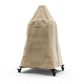 Gozney Dome Gen 2.0 Long Cover - Natural