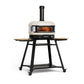 Dome Gen 2.0 & Dome XL Stand