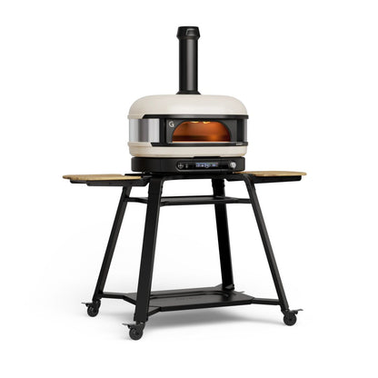 Dome Gen 2.0 & Dome XL Stand