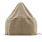 Gozney Dome XL Gen 2.0 Short Cover - Natural