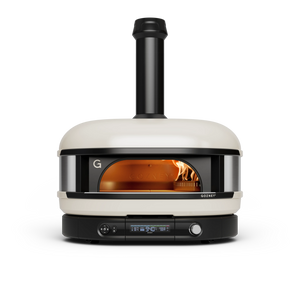 Gozney Dome Gen 2.0 Bone LPG ES