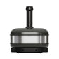 Dome Gen 2.0 Dual Fuel Off Black