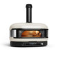 Dome XL Dual Fuel Bone
