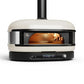 Dome XL Dual Fuel Bone