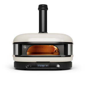Gozney Dome XL (GEN 2) Bone LPG ES