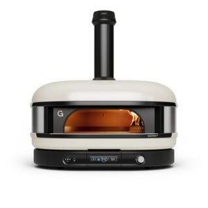 Dome XL Dual Fuel Bone