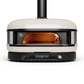 Dome XL Dual Fuel Bone