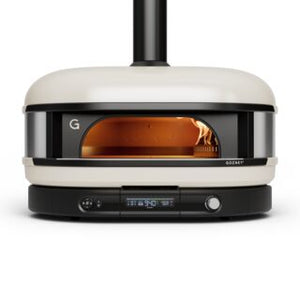 Dome XL Dual Fuel Bone