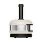 Gozney Dome XL (GEN 2) Bone LPG ES