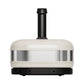 Gozney Dome XL (GEN 2) Bone LPG ES