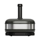 Gozney Dome XL (GEN 2) Off Black LPG ES