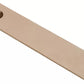 HORL® Premium Leather Strop
