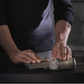 HORL® 3 Pro Rolling Knife Sharpener — Dark Bronze