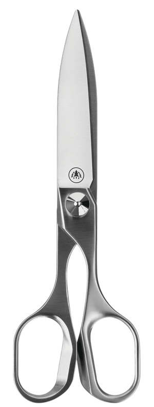 HORL SCISSORS