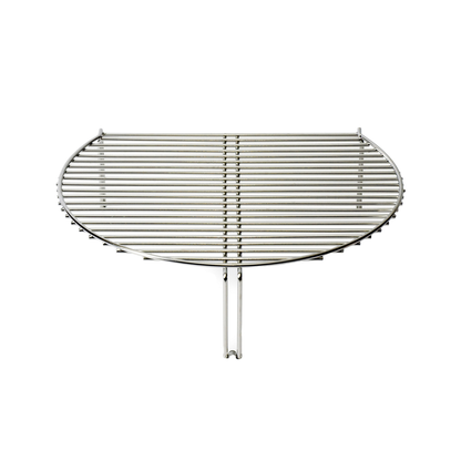KAMADO GRILL EXPANDER CLASSIC JOE