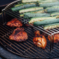 KAMADO GRILL EXPANDER CLASSIC JOE