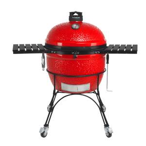 KAMADO JOE® - BIG JOE II