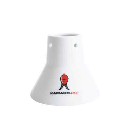KAMADO JOE® - CERAMIC CHICKEN STAND