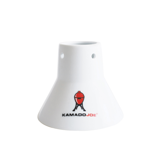 KAMADO JOE® - CERAMIC CHICKEN STAND